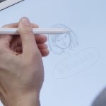 Best Free iPad Pro Apps for Apple Pencil 2019