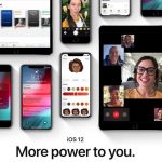 Apple Release iOS 12.1.2 Beta Version Updates and Bugs