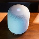 How To Use Homepod Without Internet