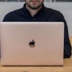 How to set up a new Mac