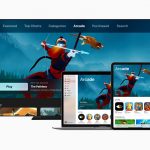 Apple Arcade Release Date, Price Point
