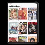 Apple News Plus Release Date, Price And Features