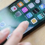 Best Free iPhone Apps of 2019