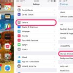How To Delete Apps From Your iPhone or iPad easily