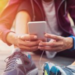 Best Workout Apps 2020