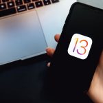 How to install iOS 13 on your iPhone