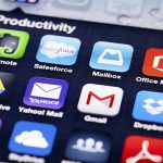 Useful Apps for College Students