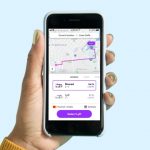 How to Create a Rideshare App and How Much It Costs