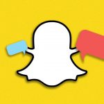 How Much Does It Cost to Make an App like Snapchat?