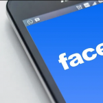How Much Does It Cost To Make An App Like Facebook