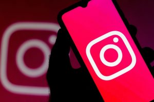 How Much Does It Cost to Make An App Like Instagram?