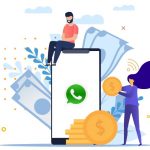 How Much Does it Cost to Make an App like WhatsApp?