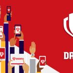 How Much Does It Cost to Make an App Like Dream11?