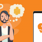 How Much Does It Cost To Make an App Like Swiggy?