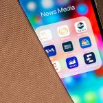 How Much Does It Cost to Make A News App?