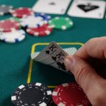 How Much Does It Cost to Make a Poker App?