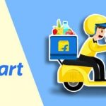 How Much Does It Cost to Make an App Like Flipkart?