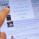 How much does it cost to make an app like Reddit?