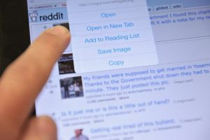 How much does it cost to make an app like Reddit?