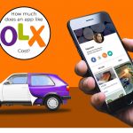 How Much Does It Cost To Make An App Like OLX?