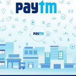 How Much Does It Cost To Make An App Like Paytm?