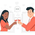 How to Create an App for Dating?