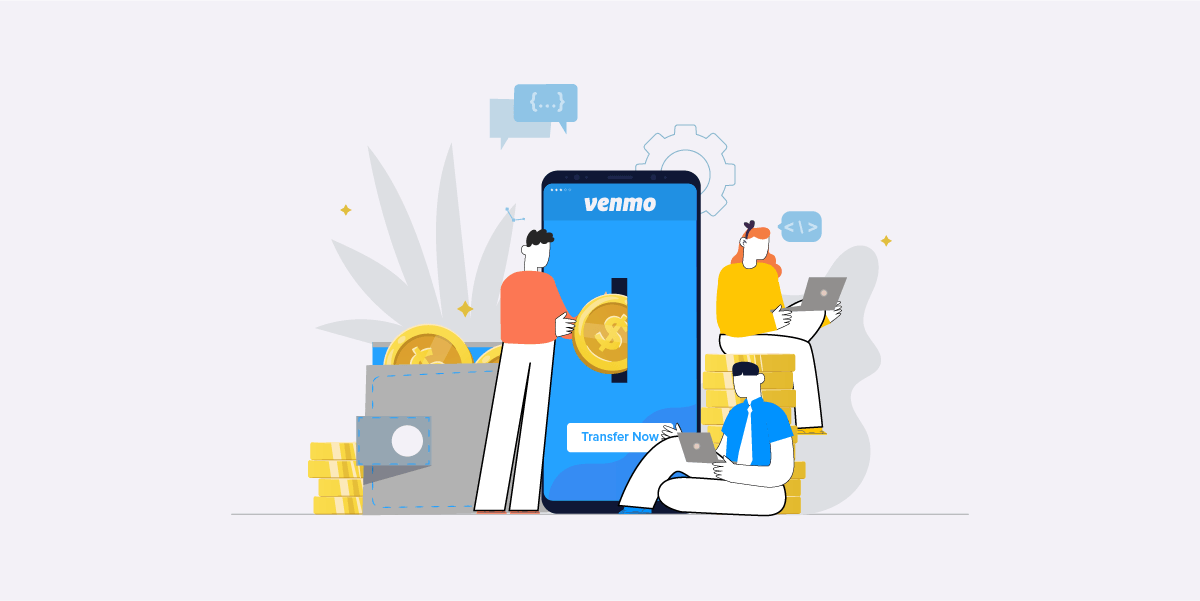 How Much Does It Cost To Make An App Like Venmo