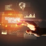 The Top Ten Exciting Technology Trends of 2023