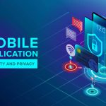 Securing the Future Best Practices for Mobile App Safety and Integrity(1)