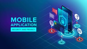 Securing the Future Best Practices for Mobile App Safety and Integrity(1)